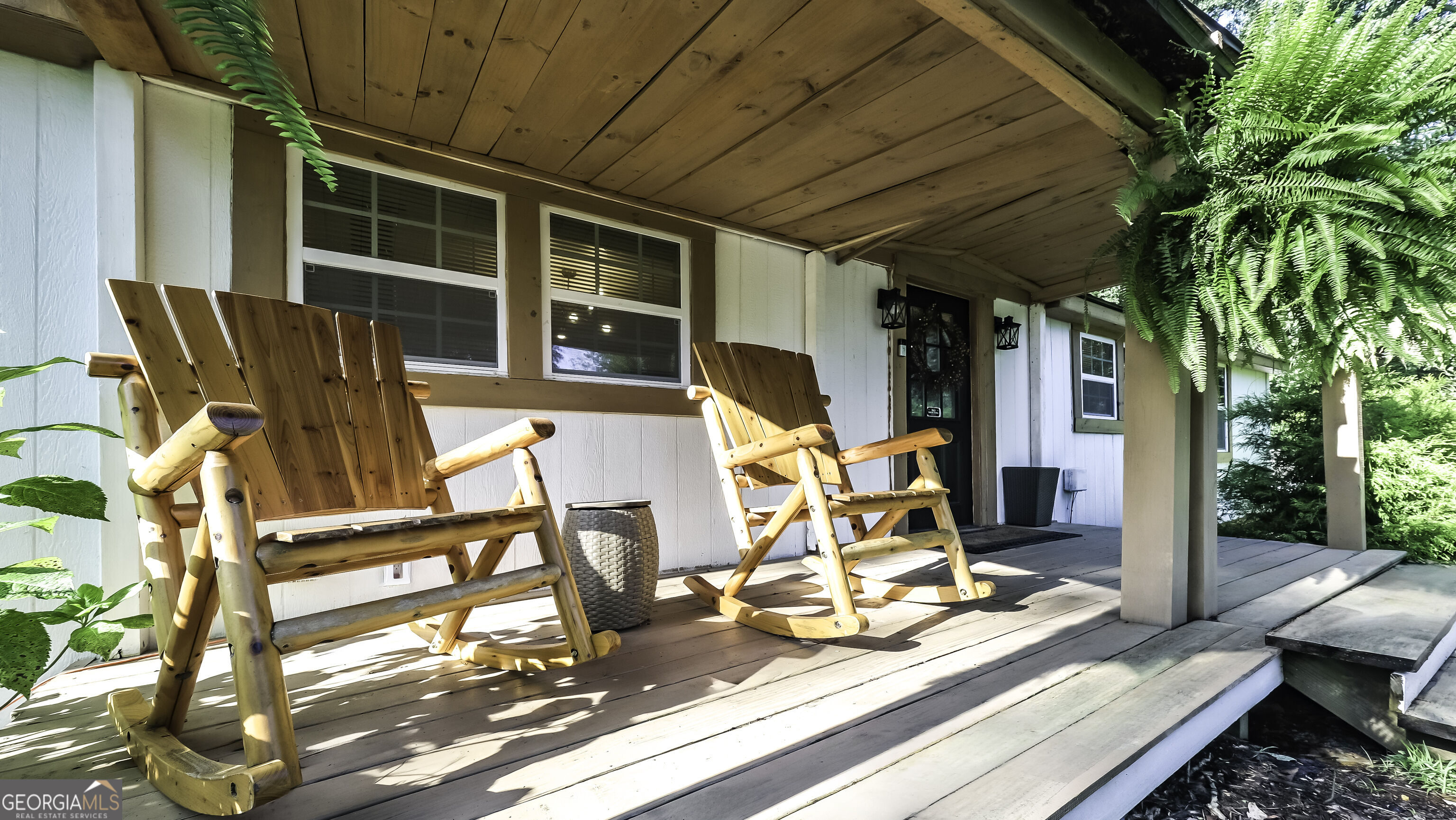 1400 Brickyard Road Property Photo 2