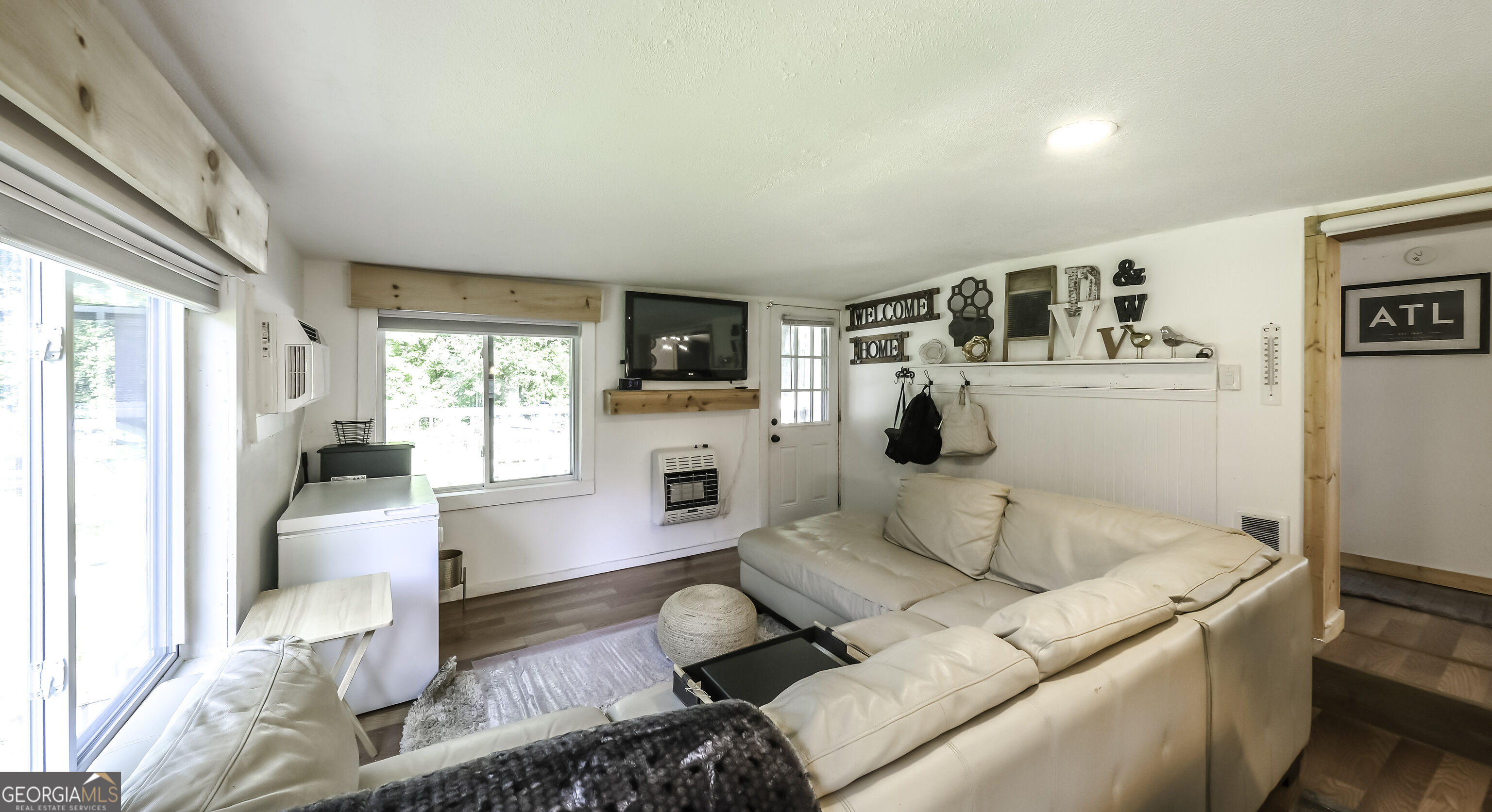 1400 Brickyard Road Property Photo 6