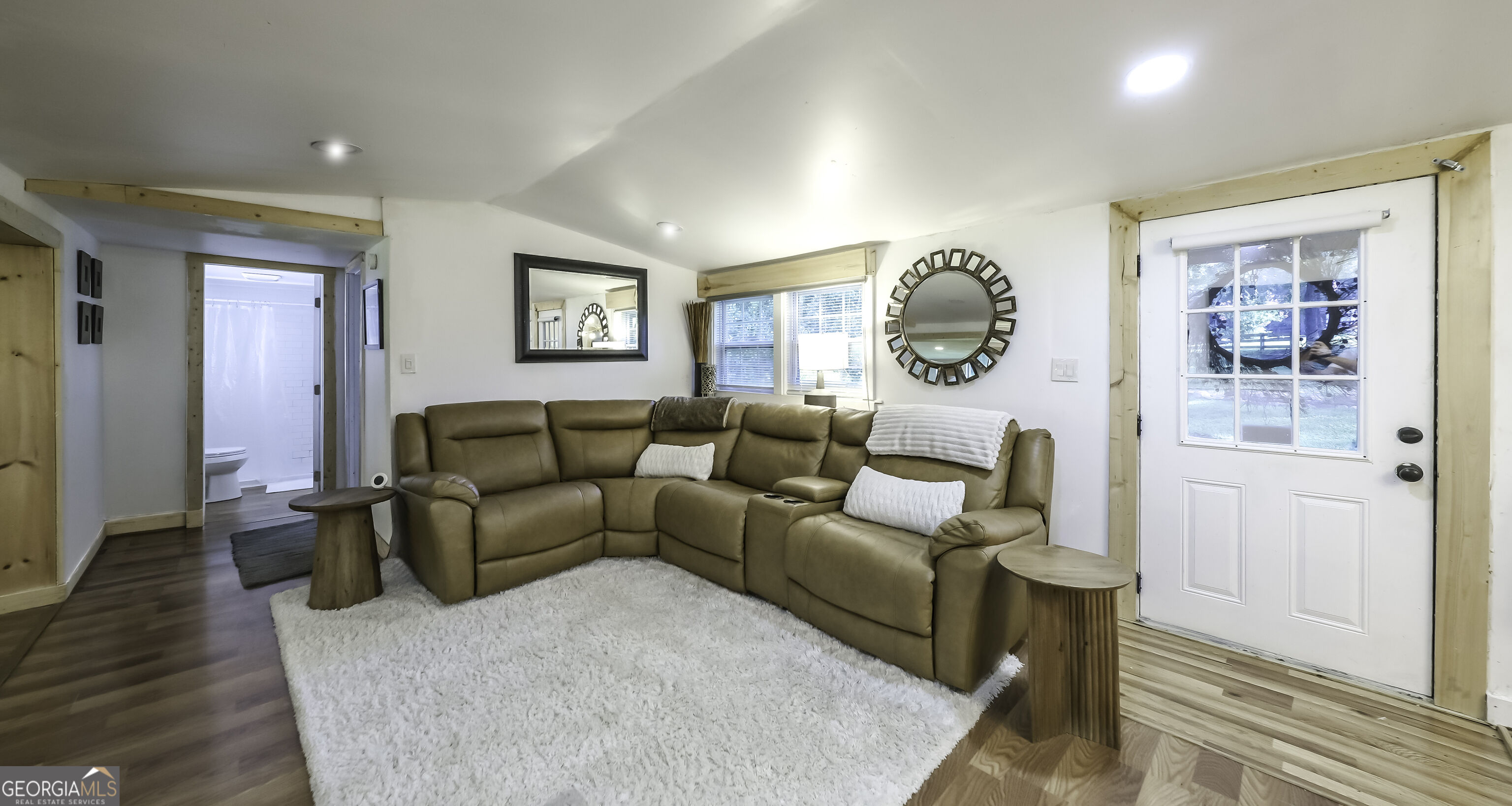 1400 Brickyard Road Property Photo 15