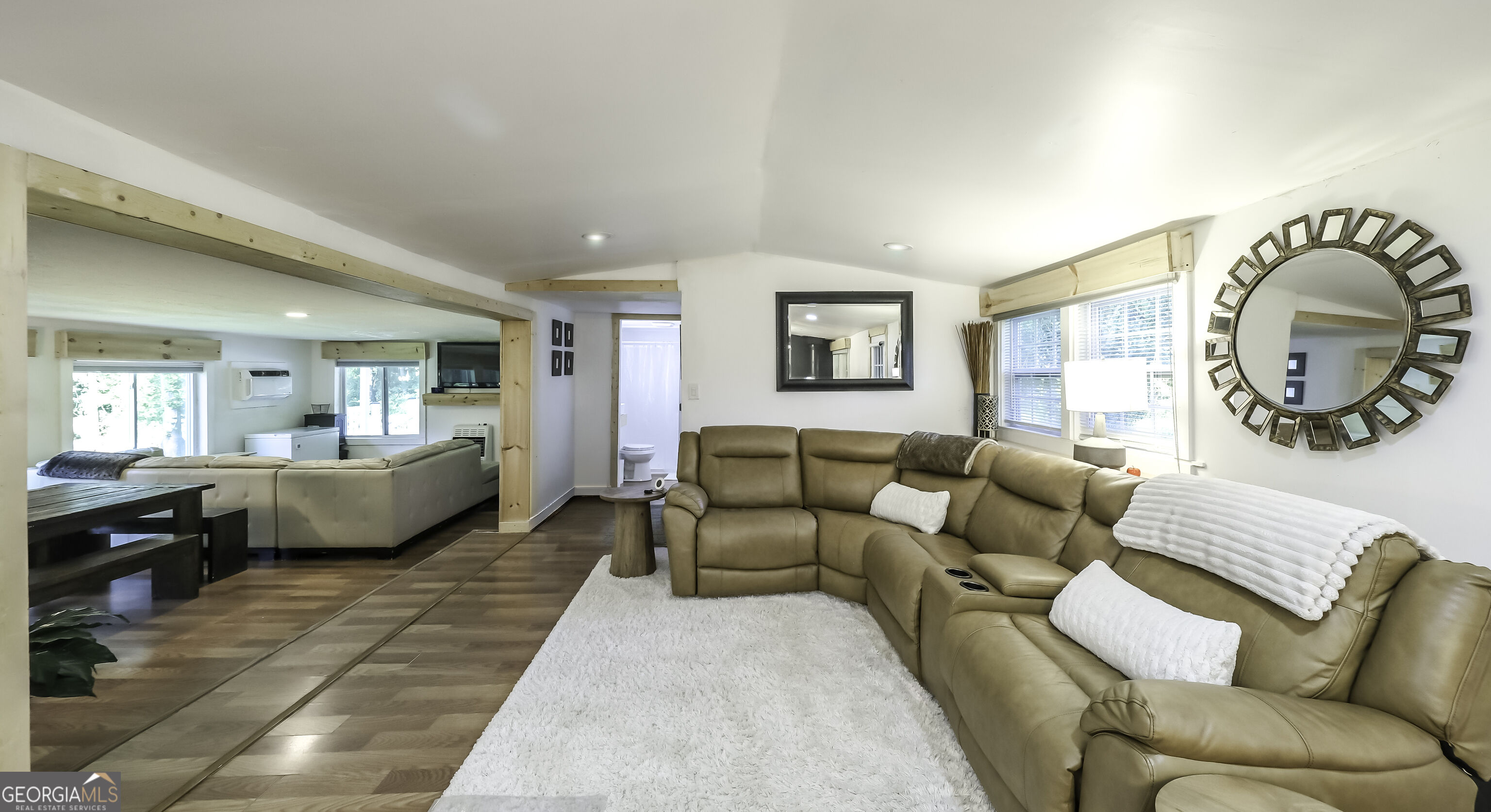 1400 Brickyard Road Property Photo 17