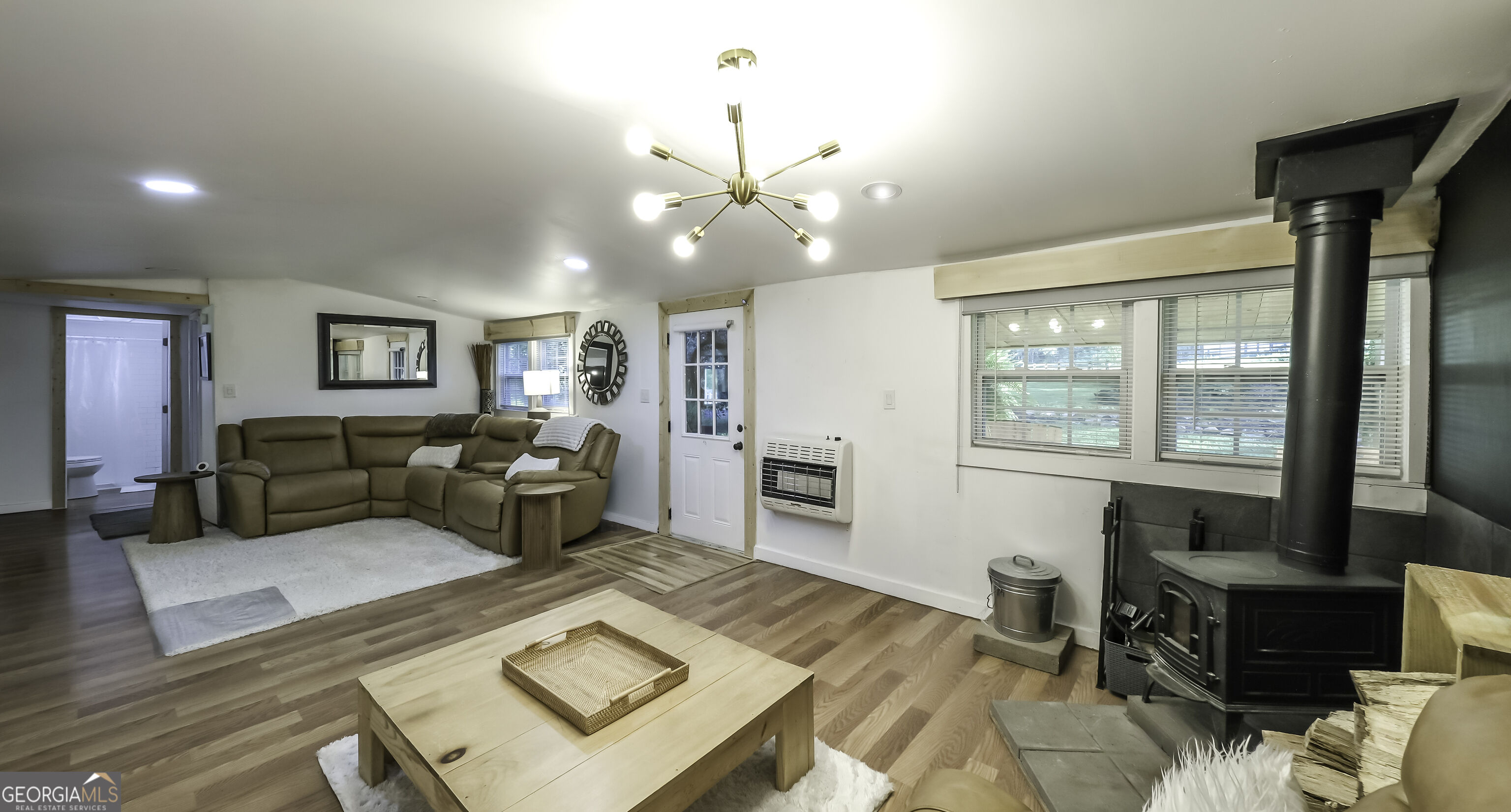 1400 Brickyard Road Property Photo 18