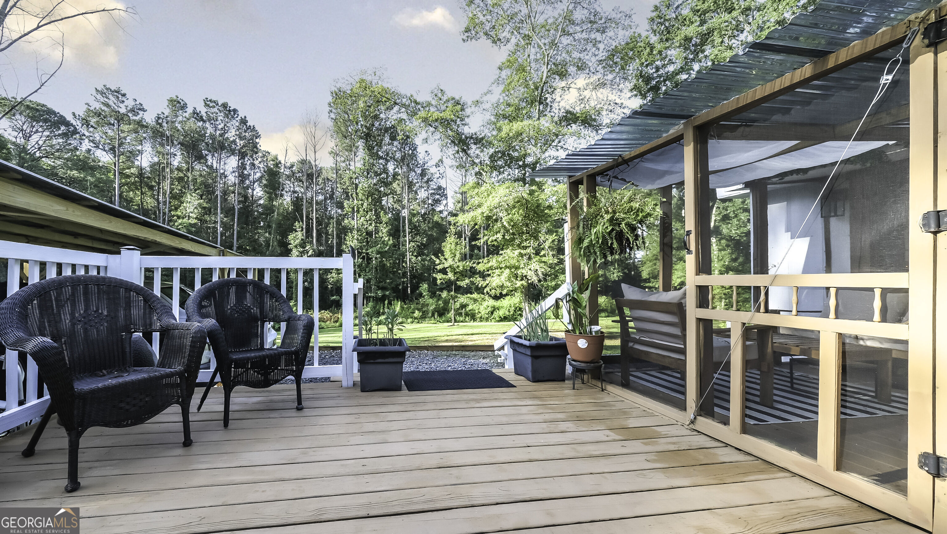 1400 Brickyard Road Property Photo 33