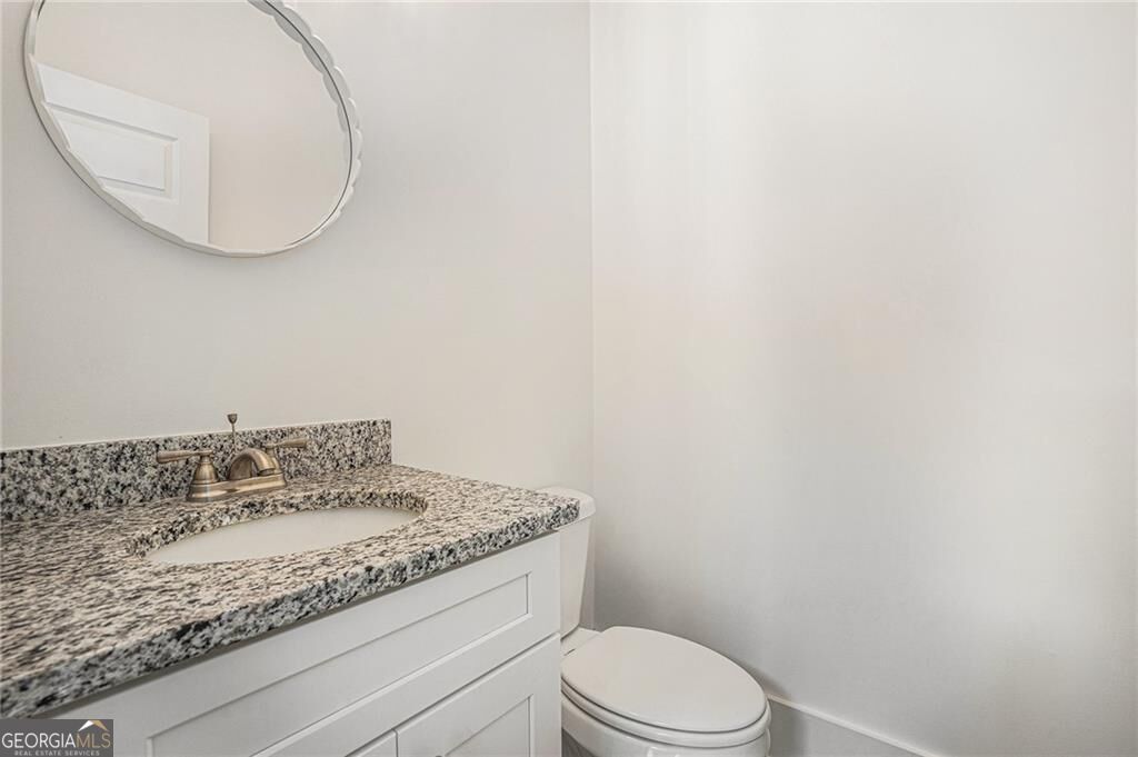 352 Davis Street Property Photo 17
