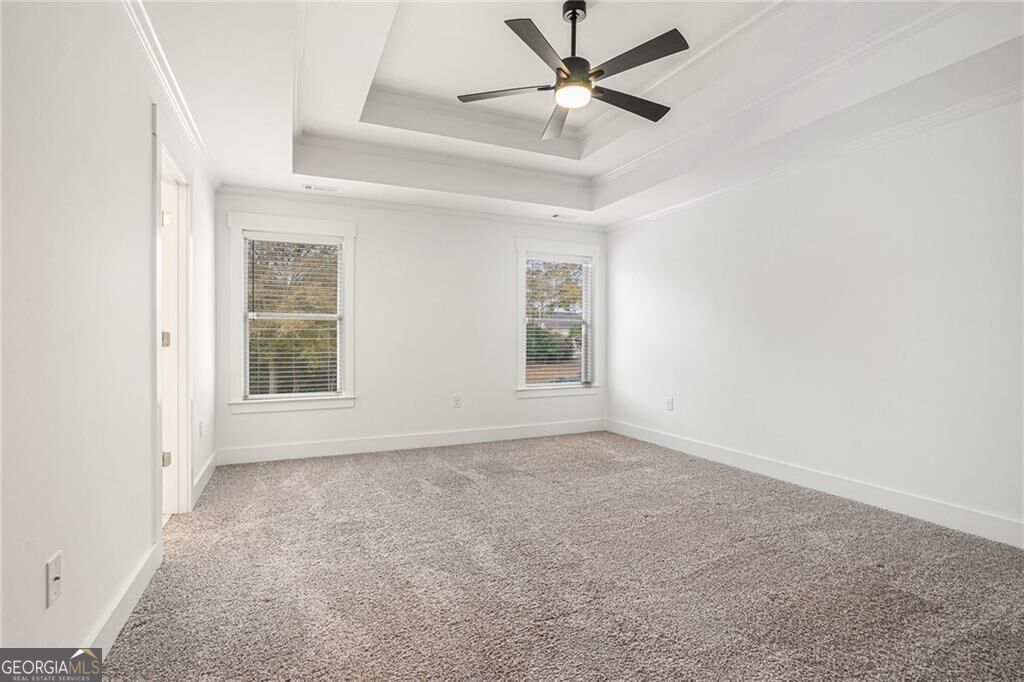 352 Davis Street Property Photo 19