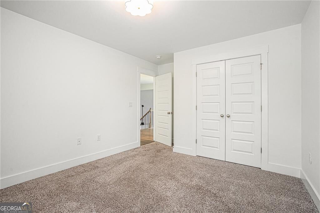 352 Davis Street Property Photo 26