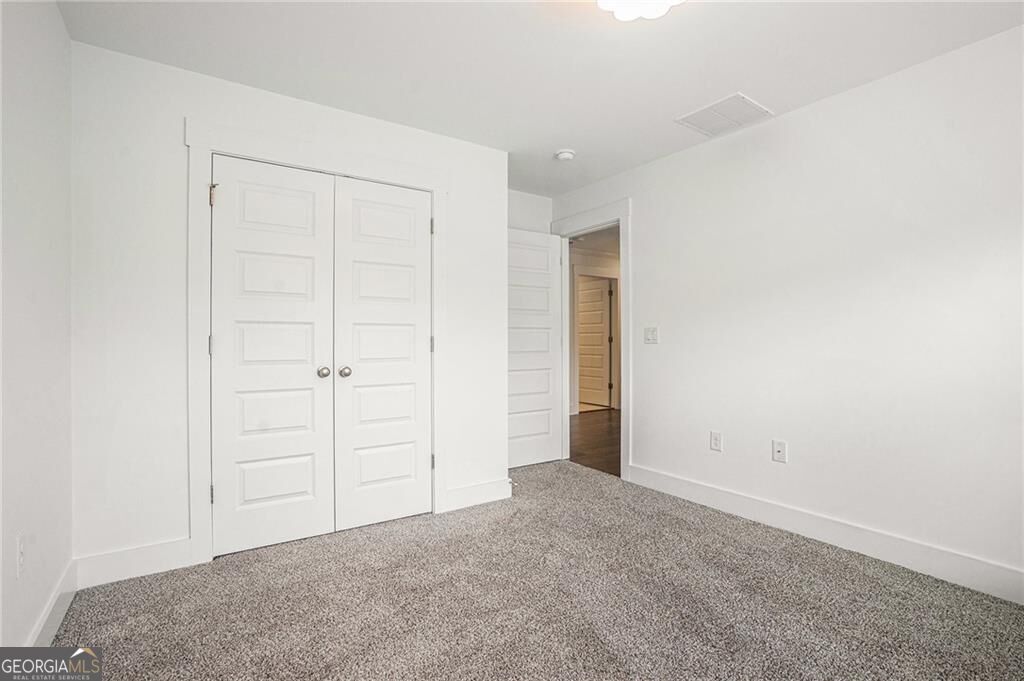 352 Davis Street Property Photo 28