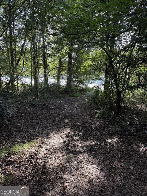 2500 Powder Springs Road Sw Property Photo 2