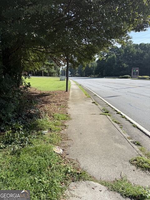 2500 Powder Springs Road Sw Property Photo 3