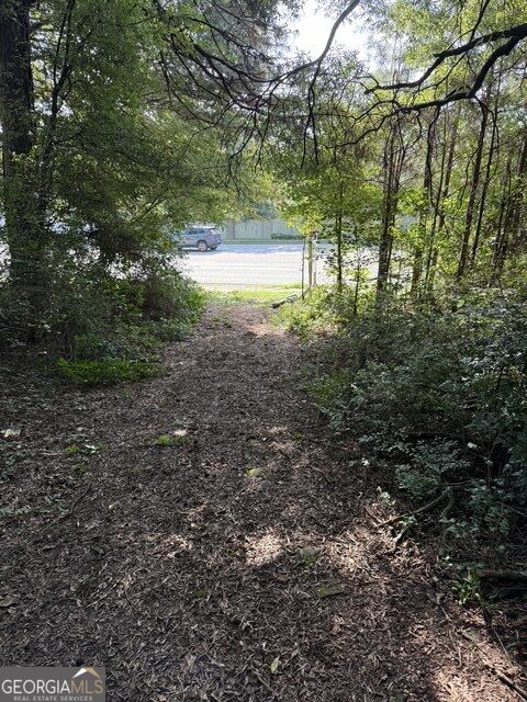 2500 Powder Springs Road Sw Property Photo 5