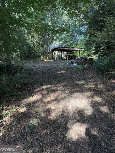 2500 Powder Springs Road Sw Property Photo 6