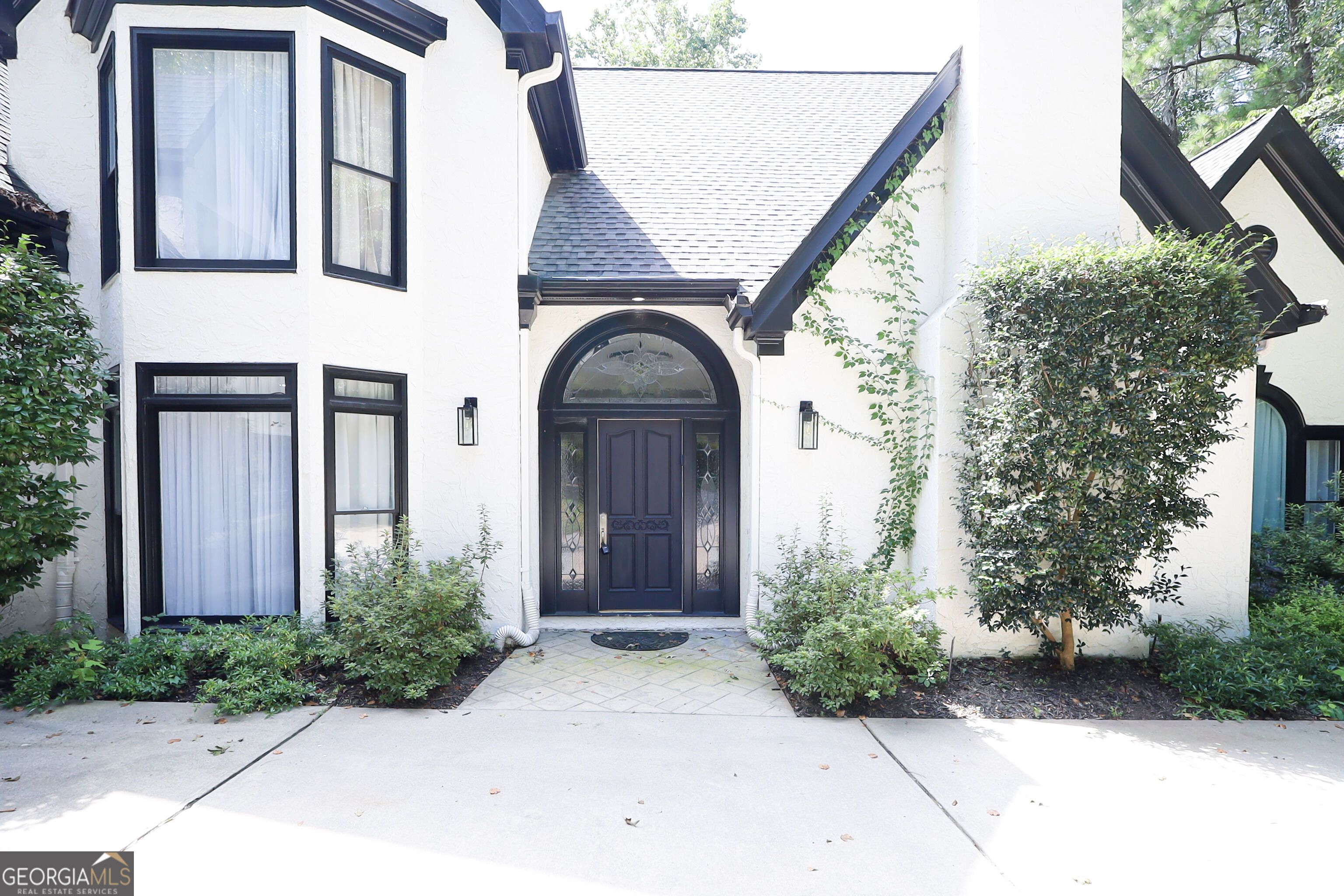 700 S Brighton Court Nw Property Photo 4