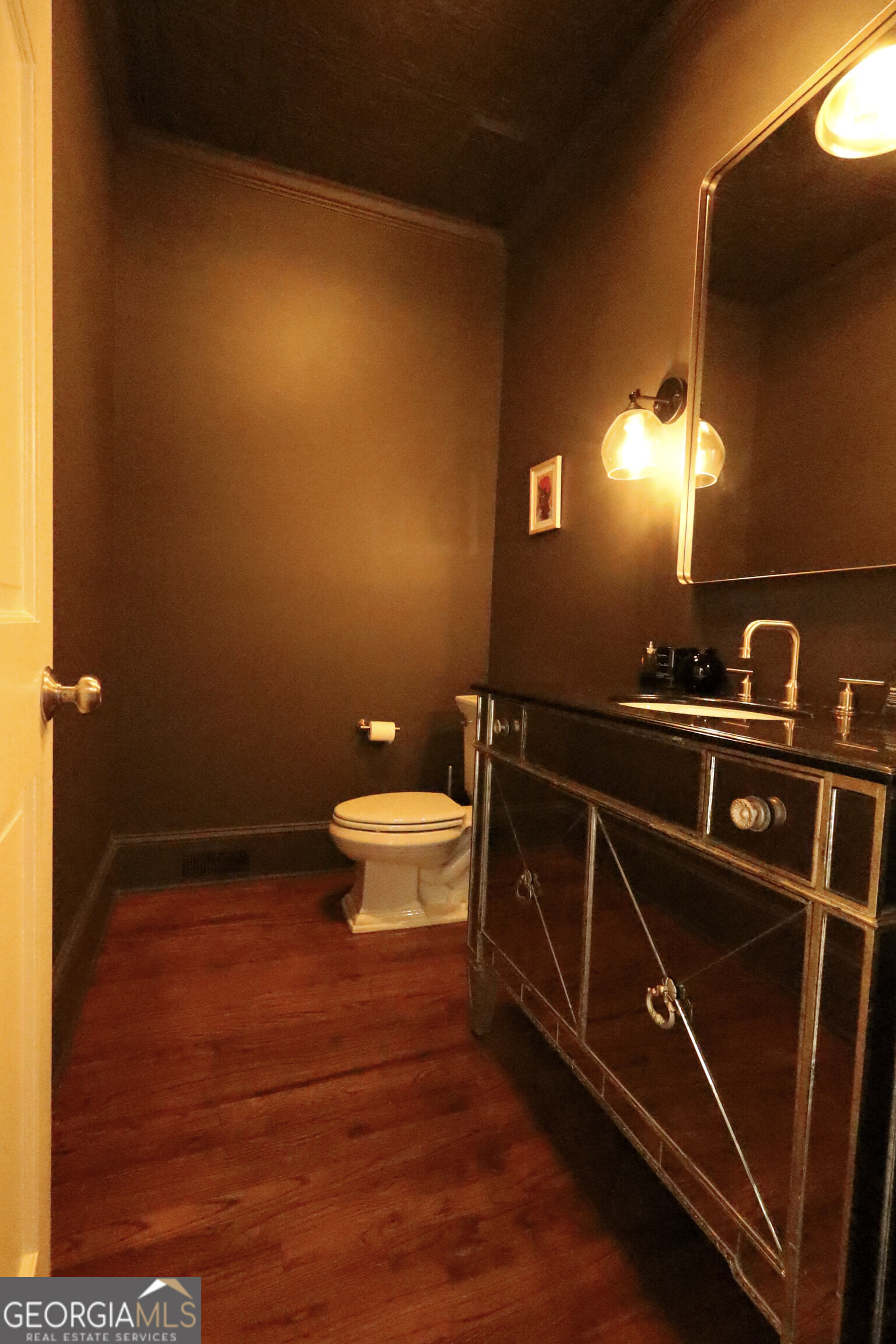 700 S Brighton Court Nw Property Photo 33