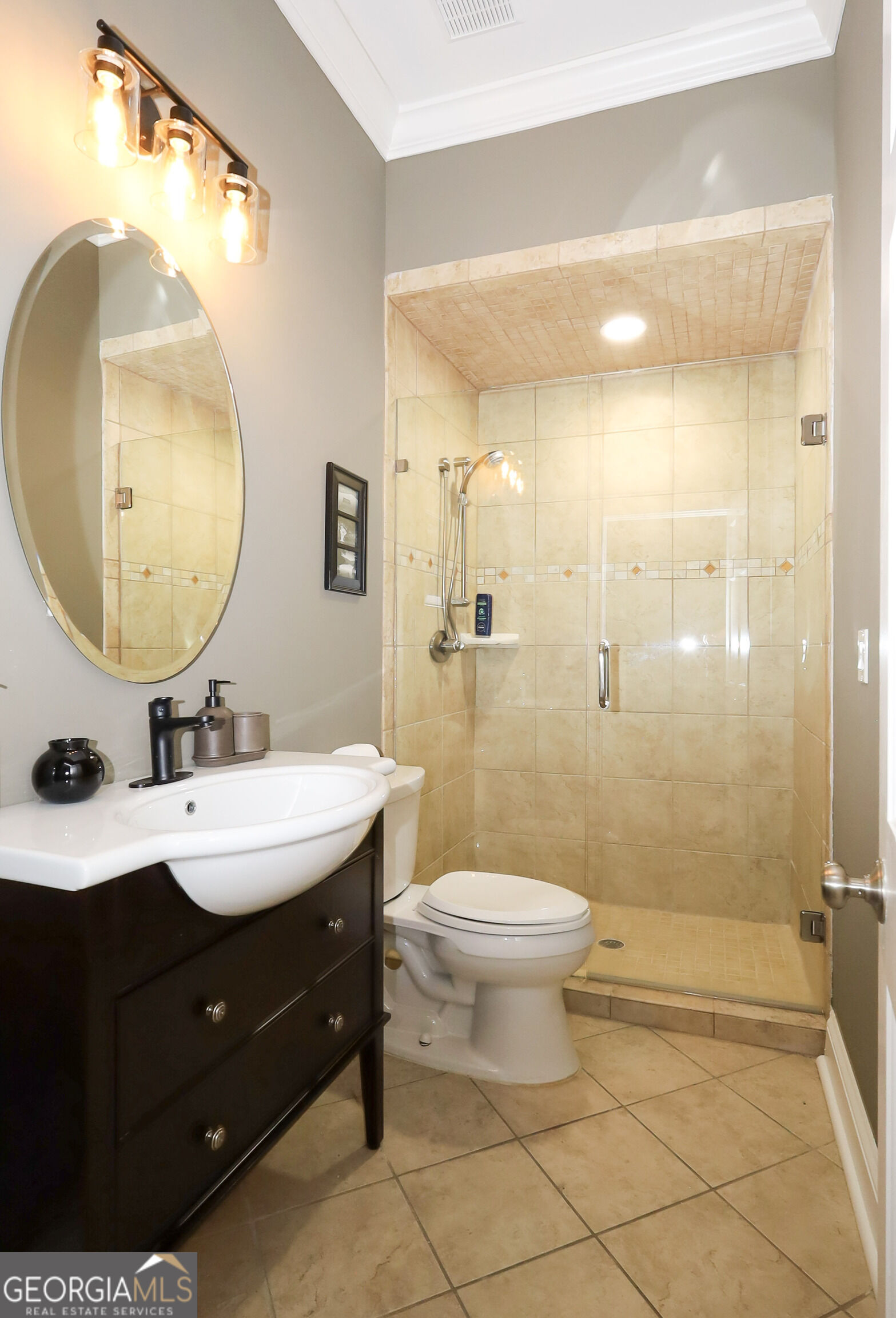 700 S Brighton Court Nw Property Photo 54