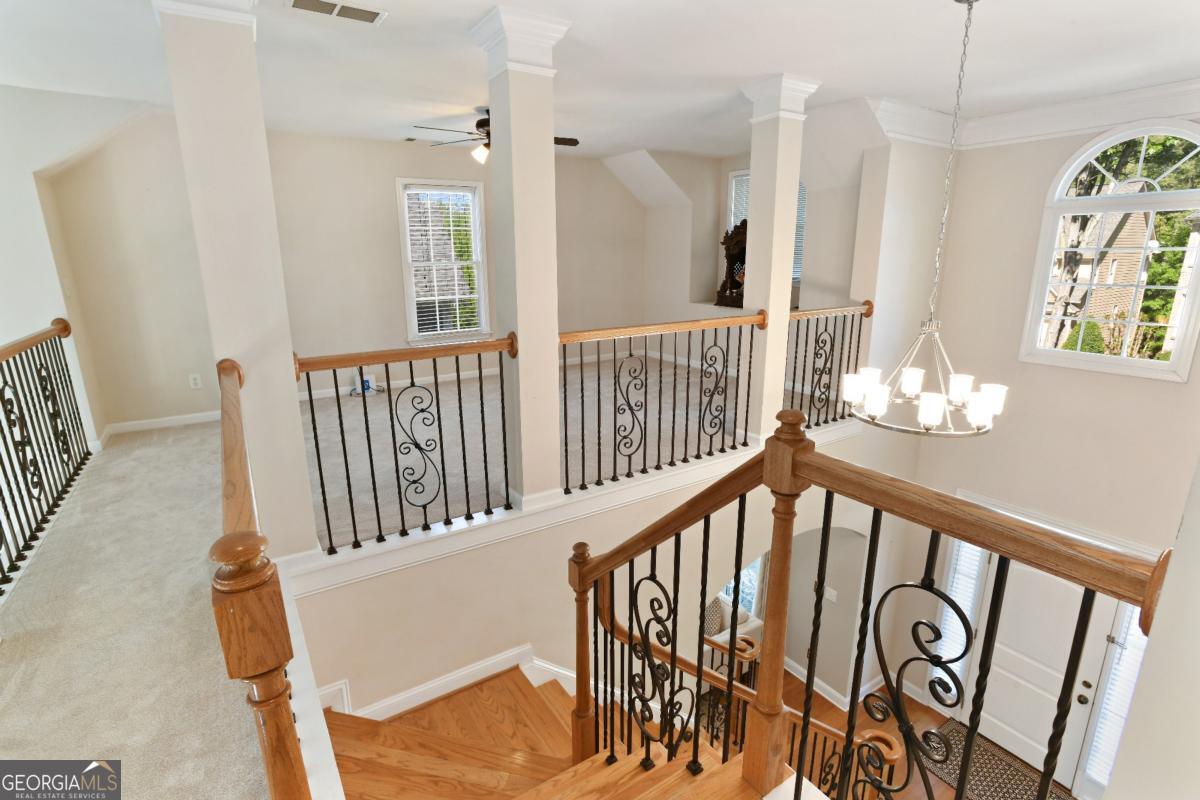 640 Jefferson Place Property Photo 15