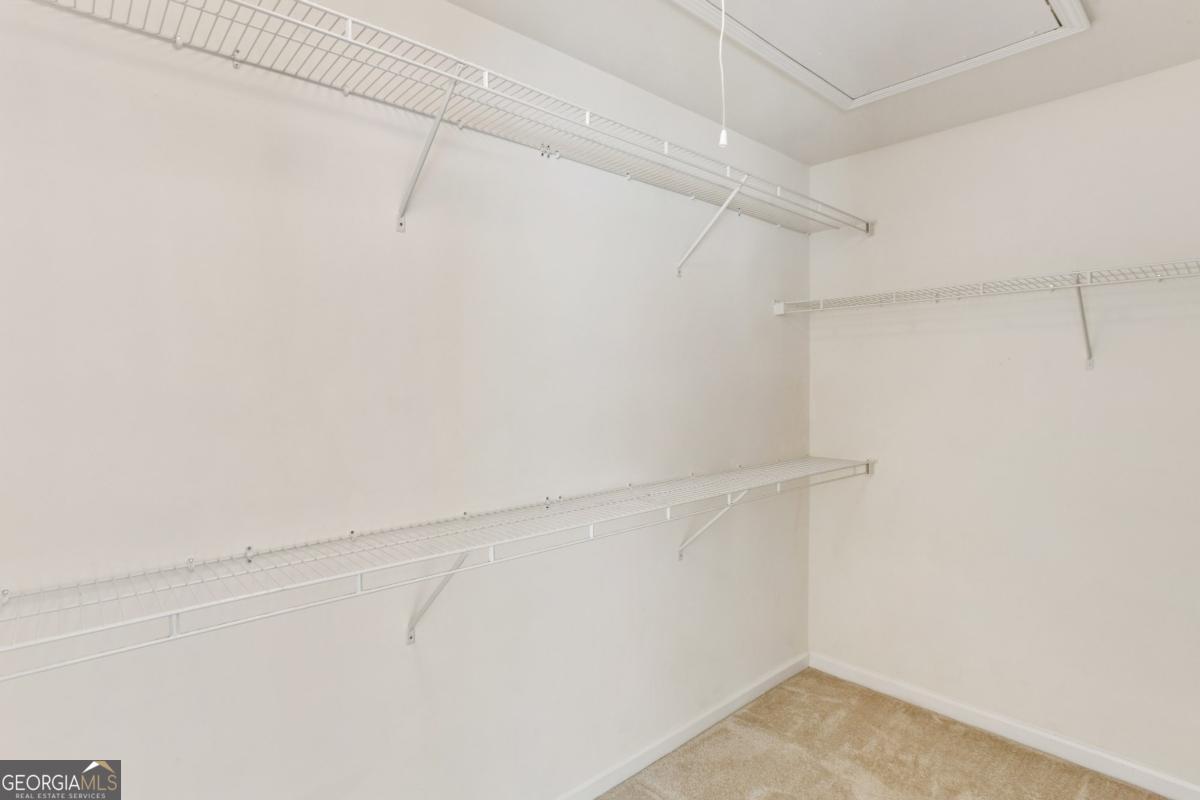 640 Jefferson Place Property Photo 19