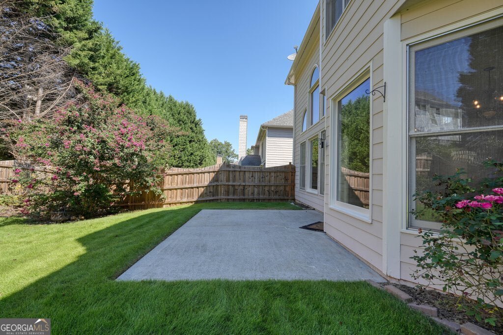 640 Jefferson Place Property Photo 37