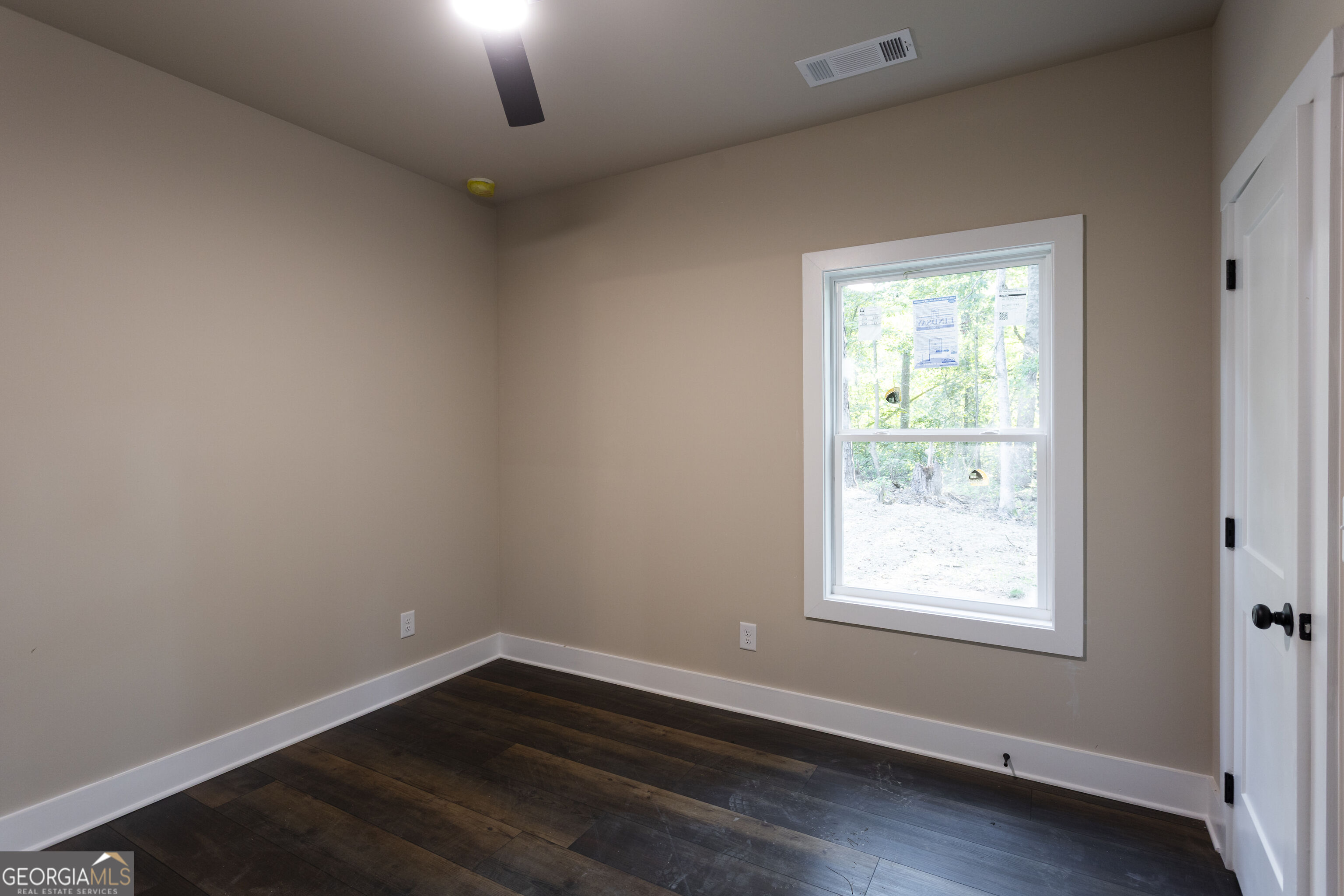 3705 Stone Lea Drive Property Photo 13