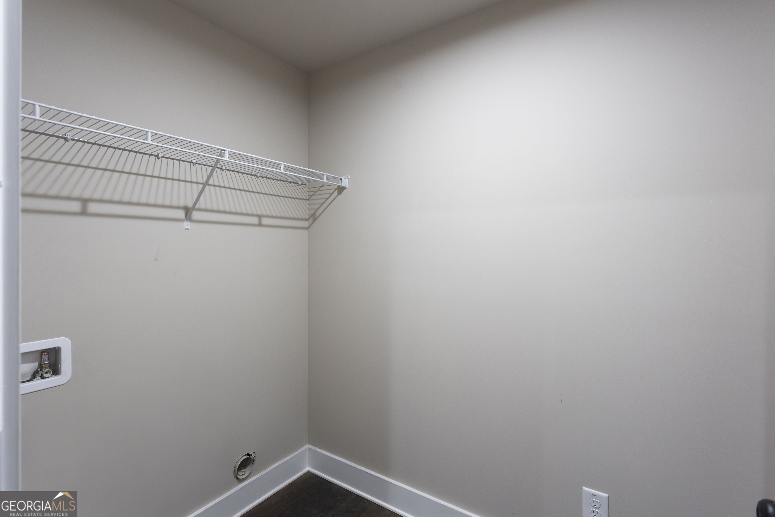 3705 Stone Lea Drive Property Photo 26
