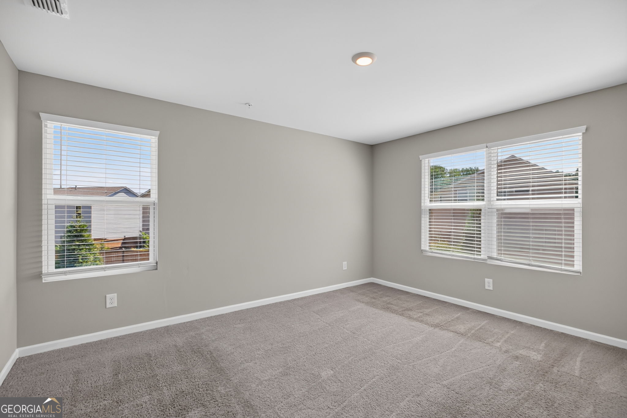 579 Magnolia Circle Property Photo 13