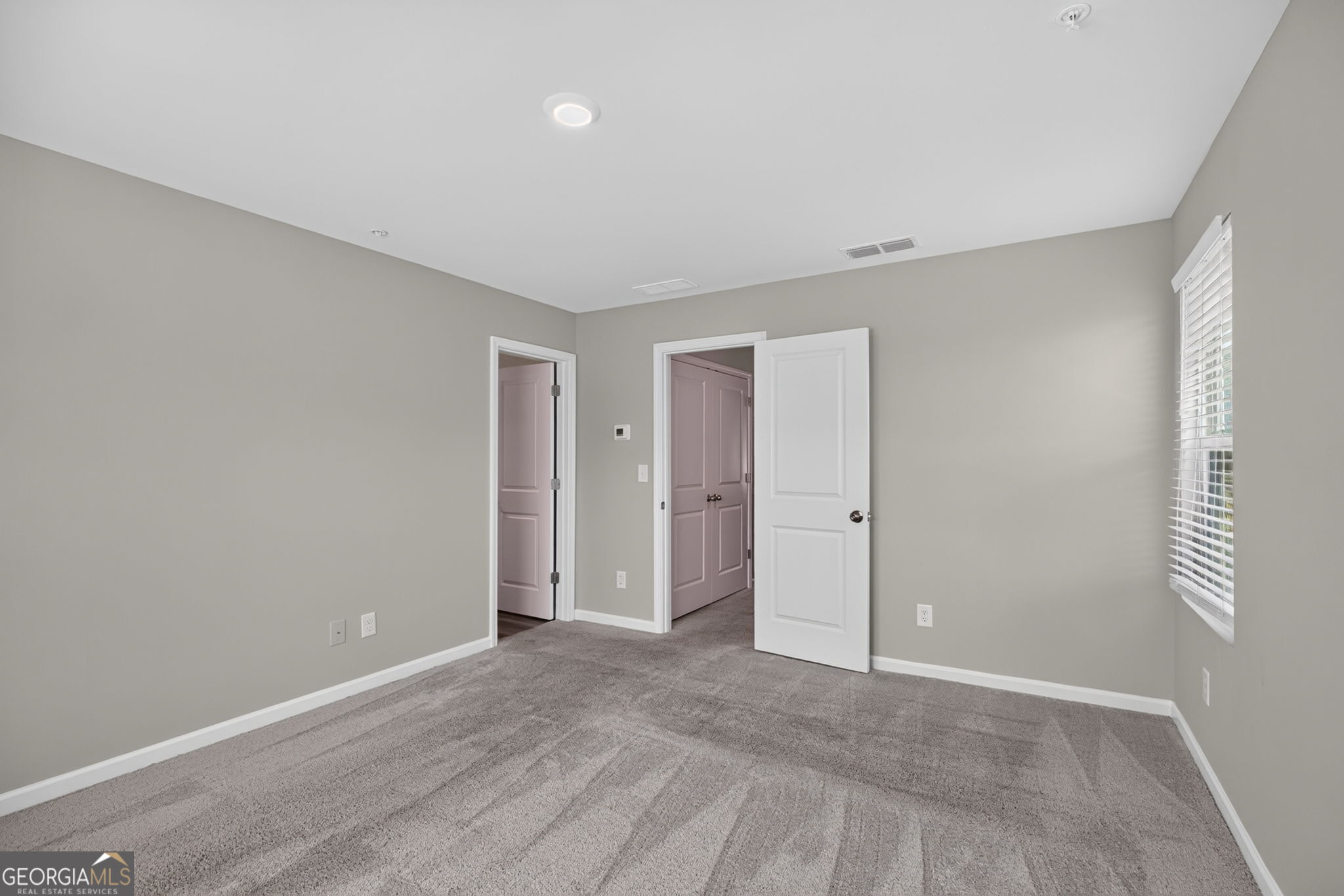579 Magnolia Circle Property Photo 14