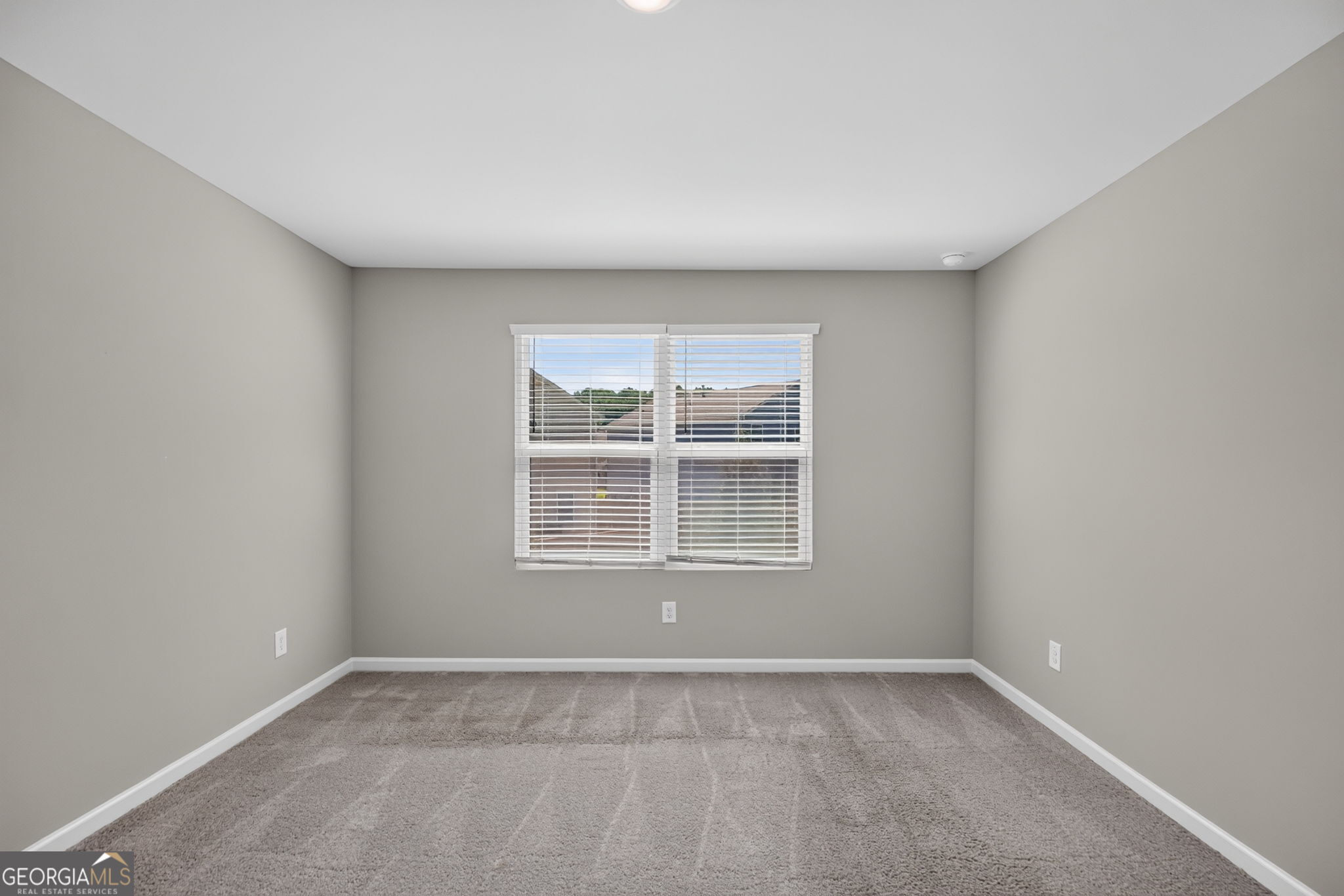 579 Magnolia Circle Property Photo 15