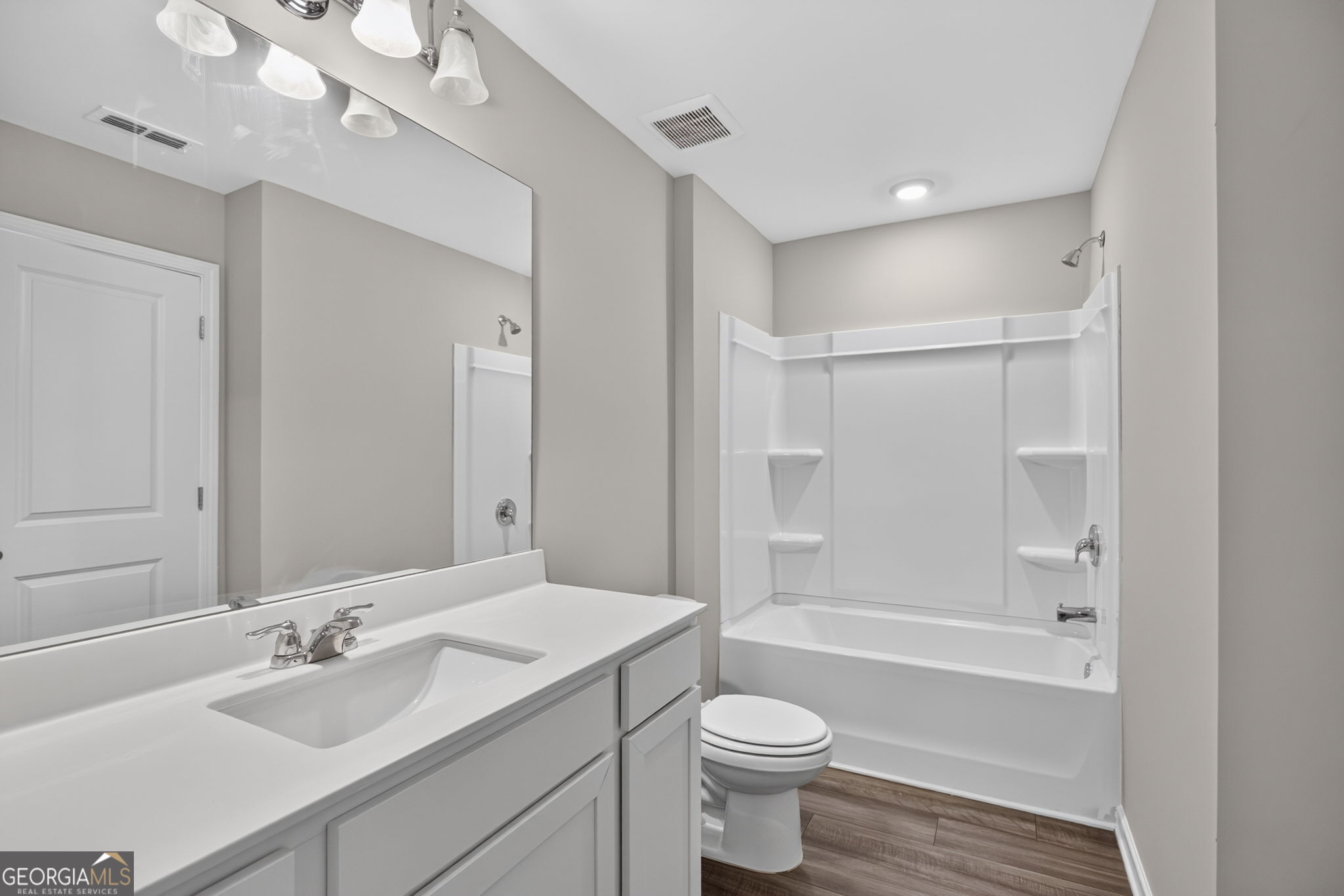 579 Magnolia Circle Property Photo 17