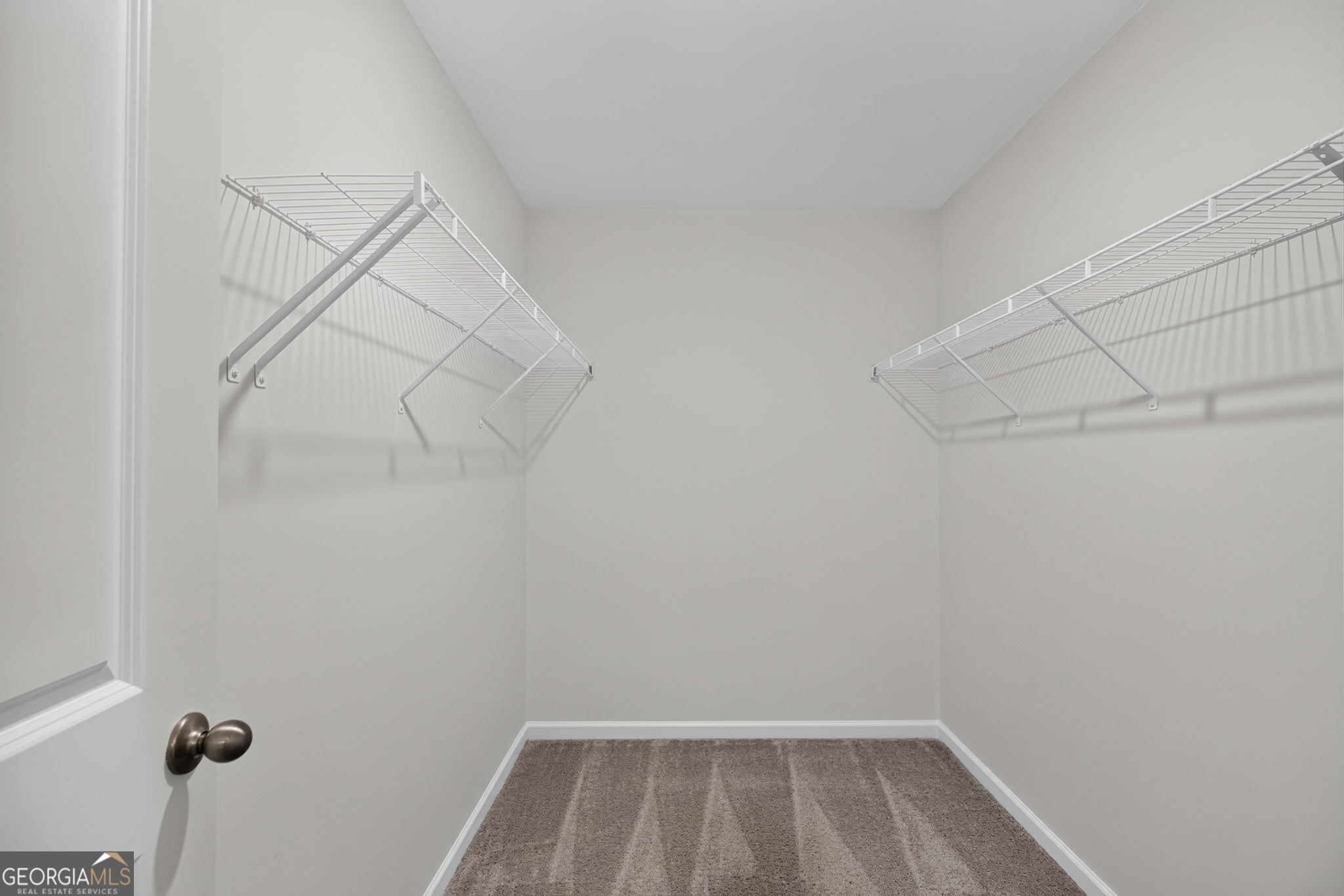 579 Magnolia Circle Property Photo 18