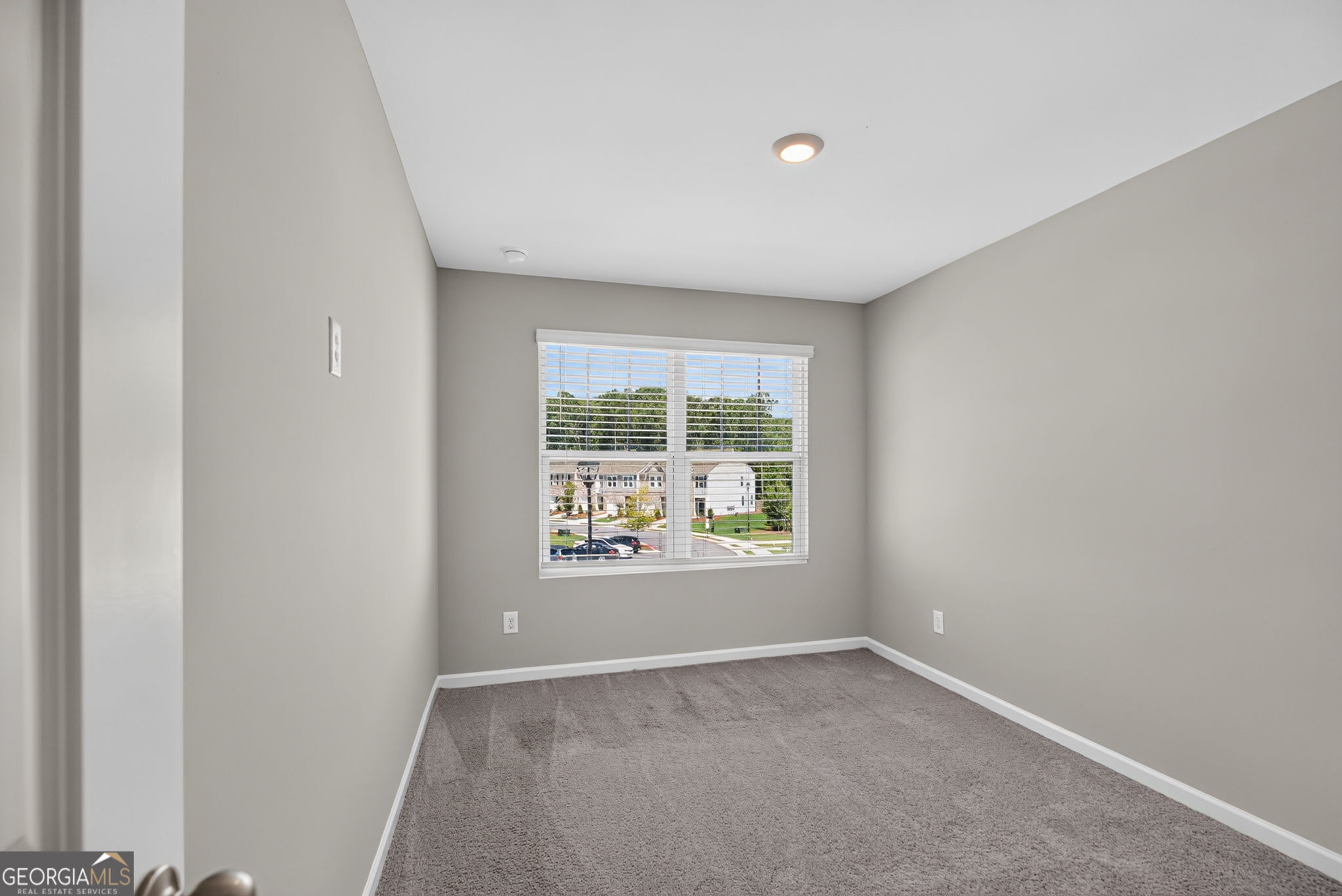 579 Magnolia Circle Property Photo 19