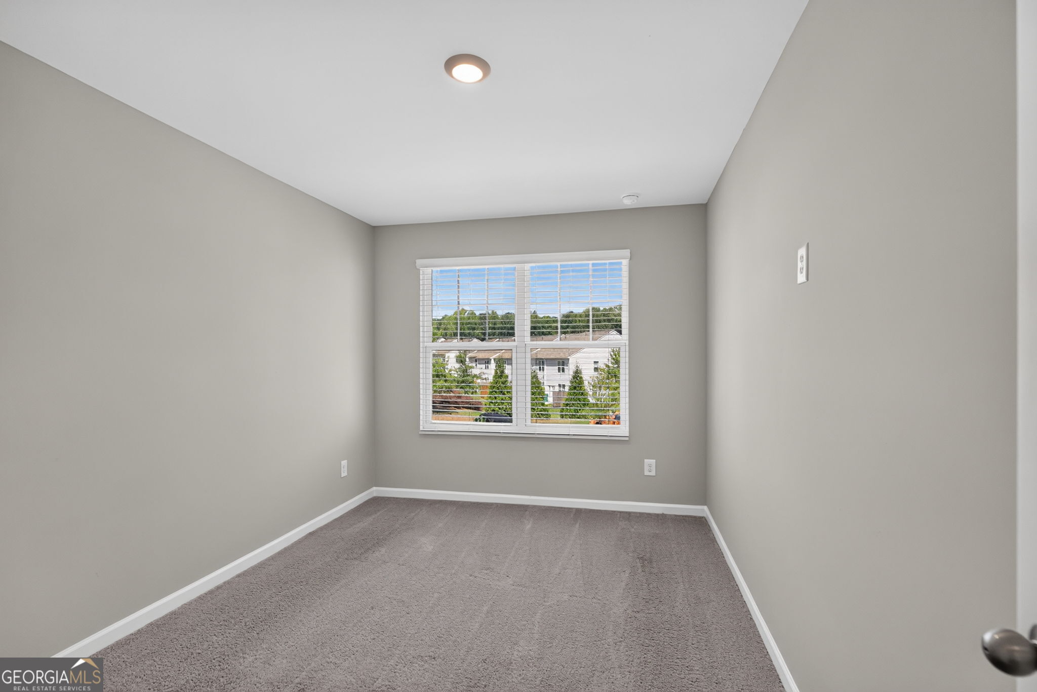 579 Magnolia Circle Property Photo 20