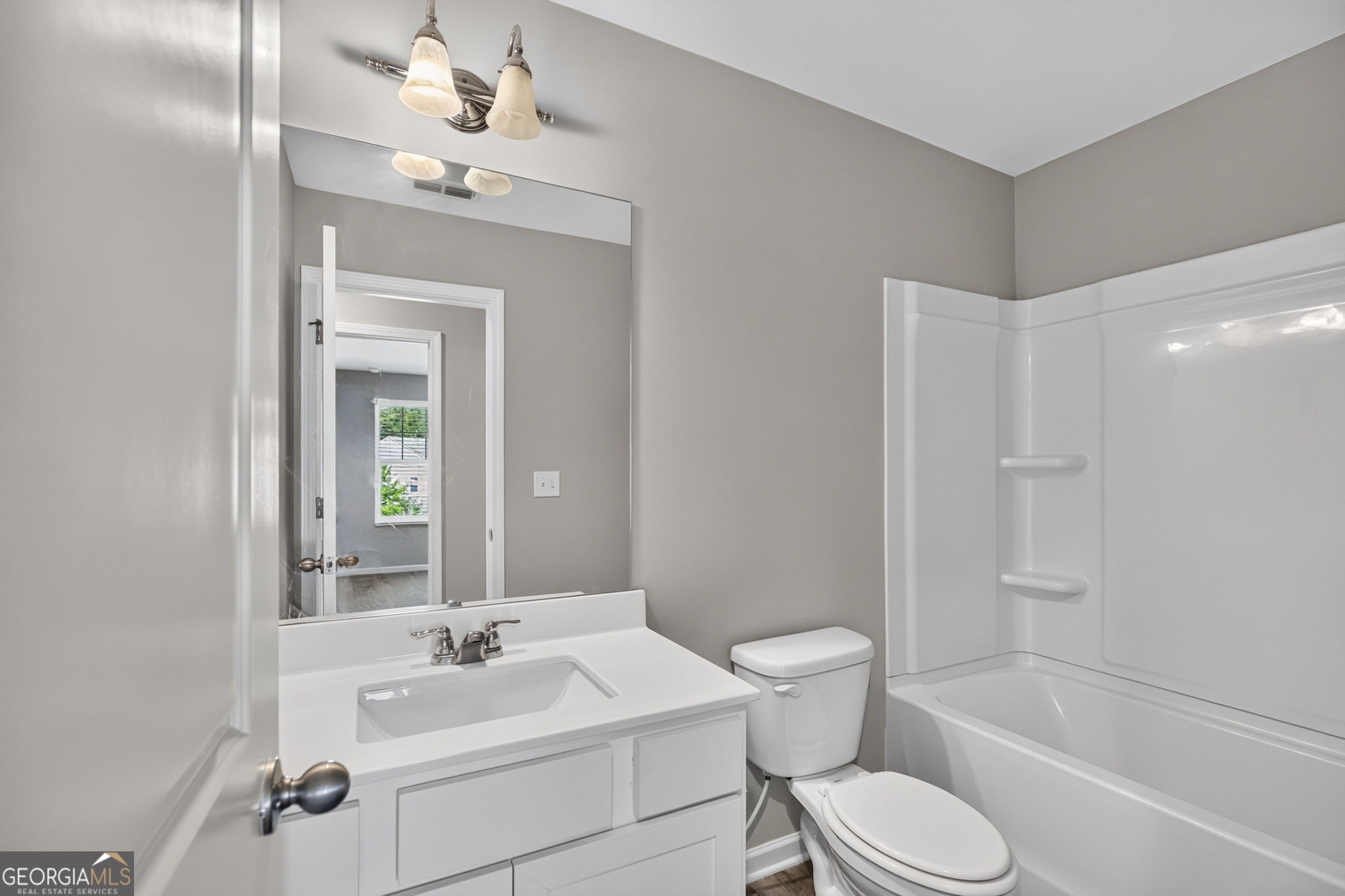 579 Magnolia Circle Property Photo 21