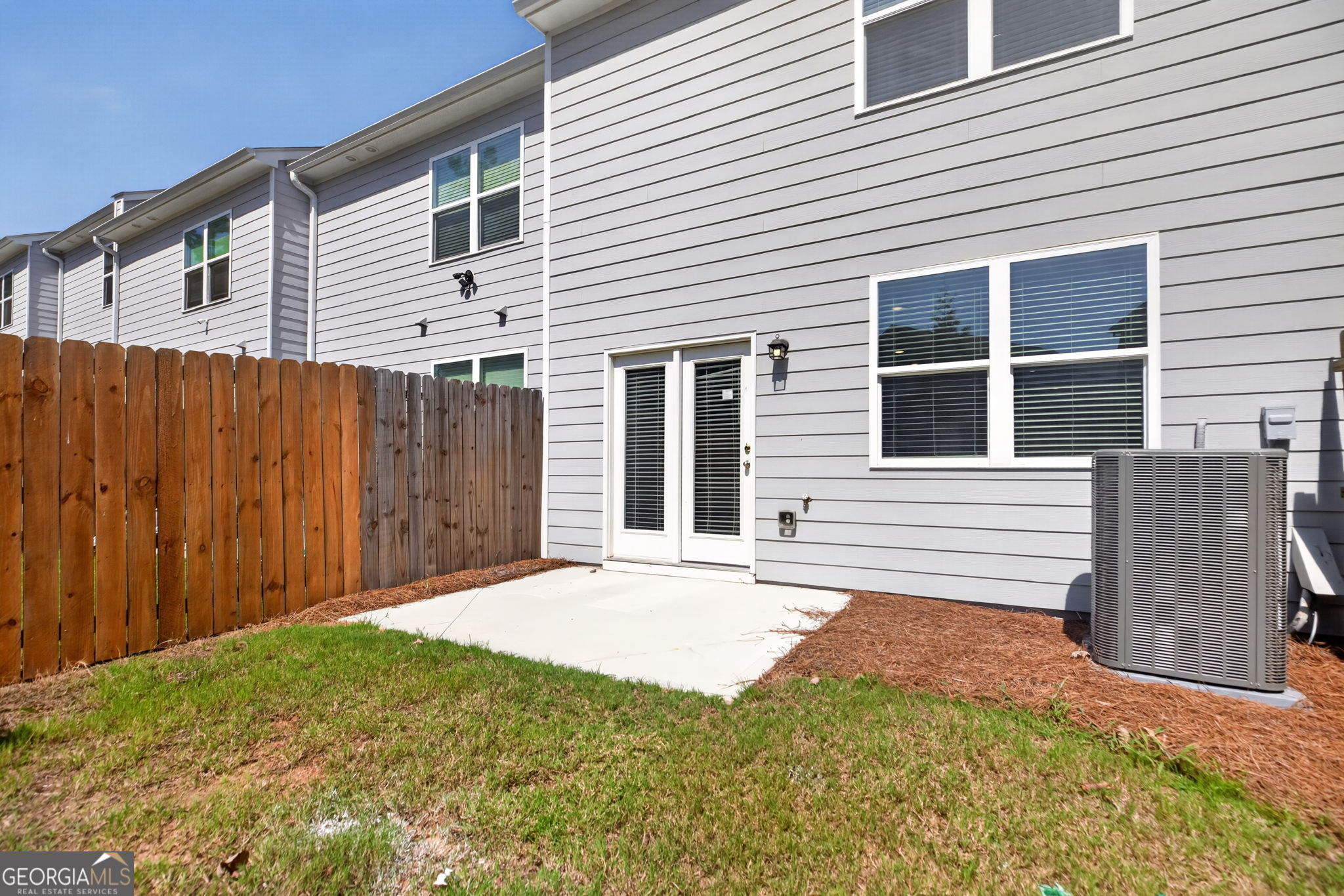 579 Magnolia Circle Property Photo 23