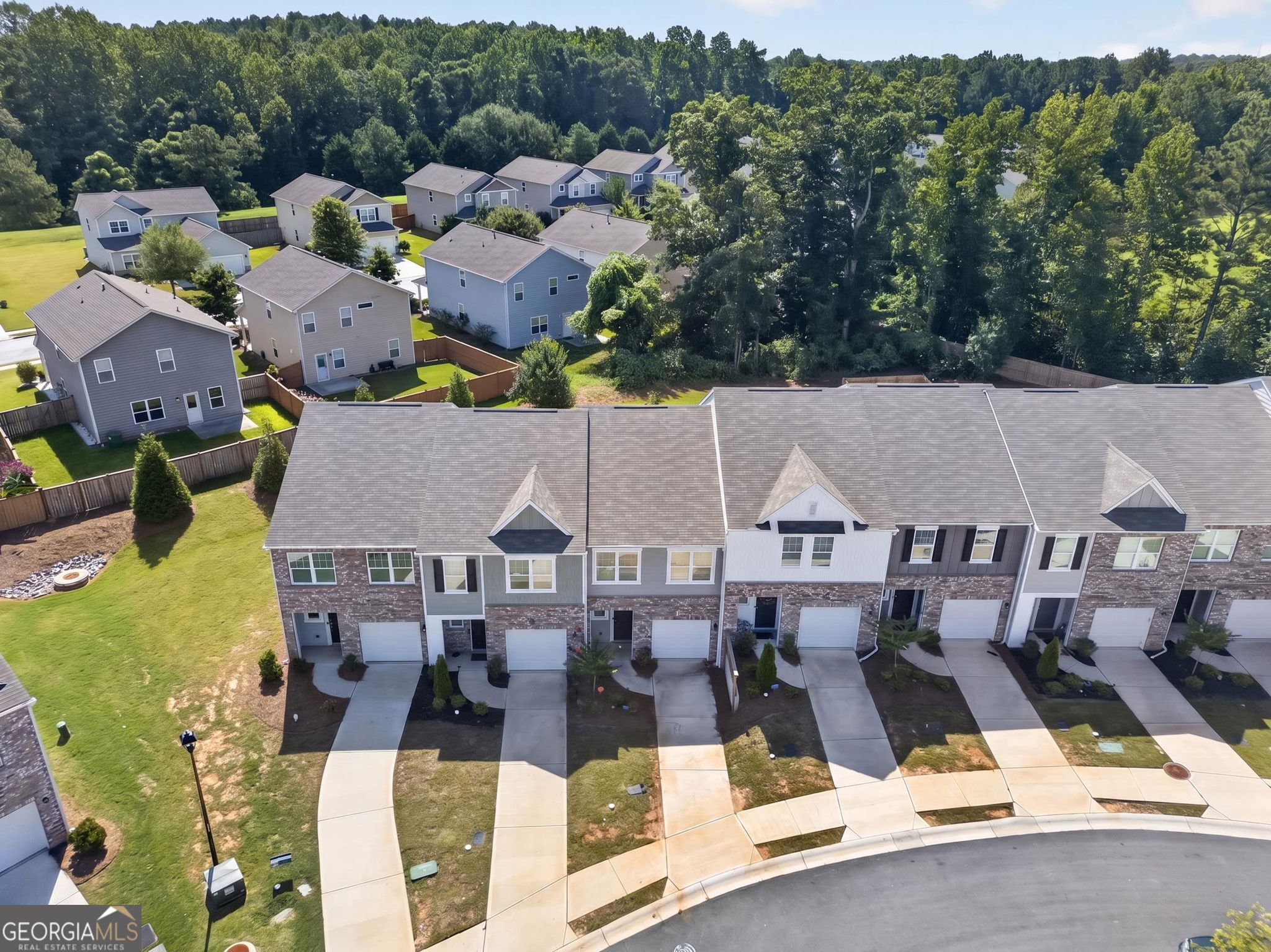 579 Magnolia Circle Property Photo 26