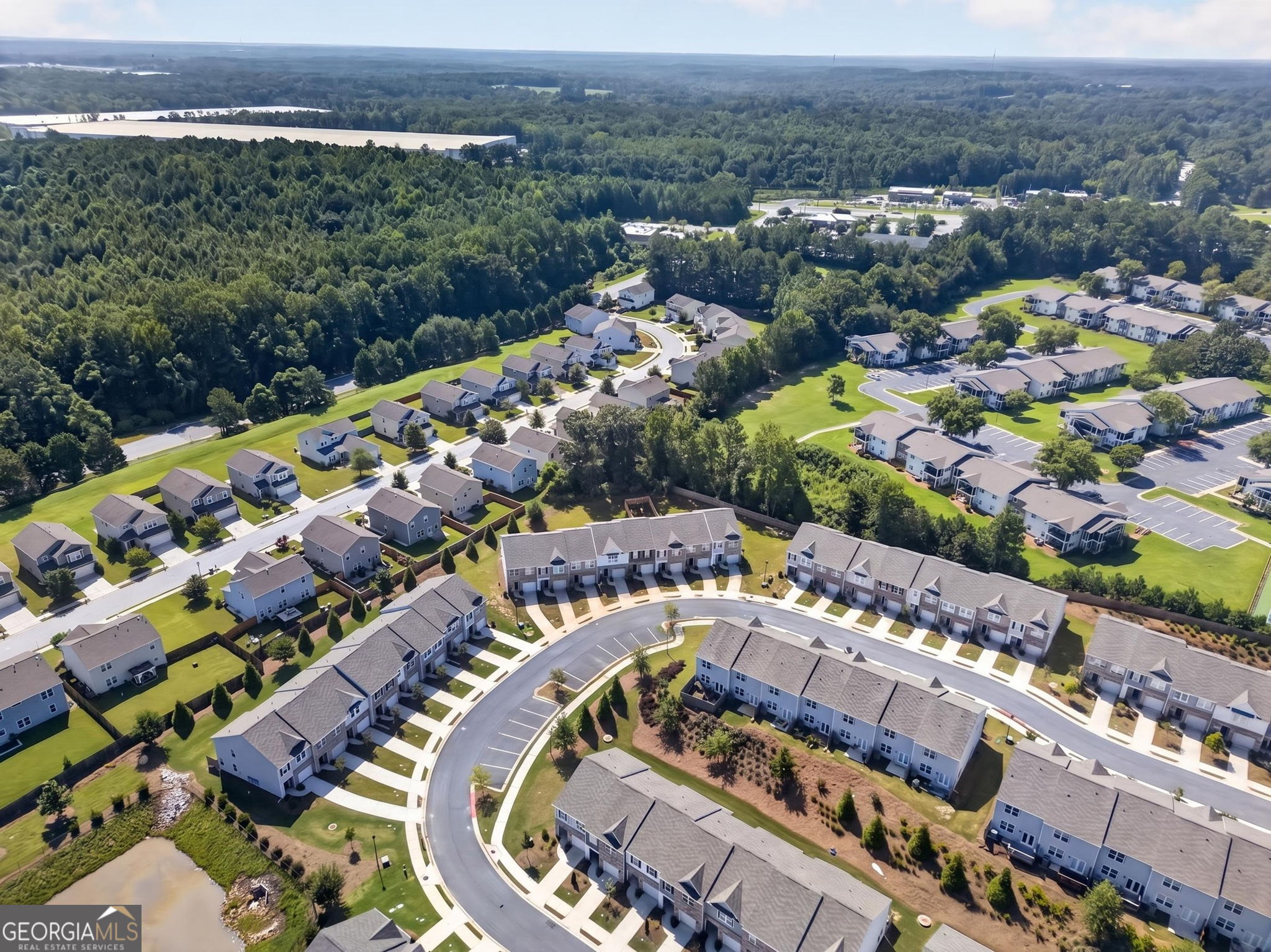 579 Magnolia Circle Property Photo 29