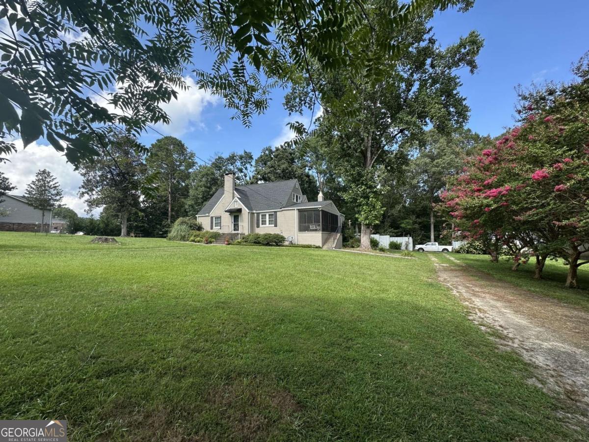 139 Myrtle Street Property Photo 2