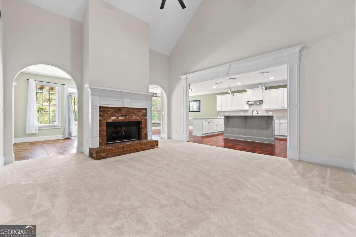 730 Windsor Place Circle Sw Property Photo 5