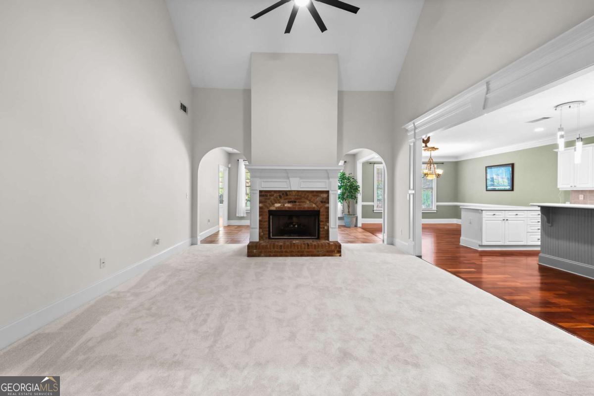 730 Windsor Place Circle Sw Property Photo 6