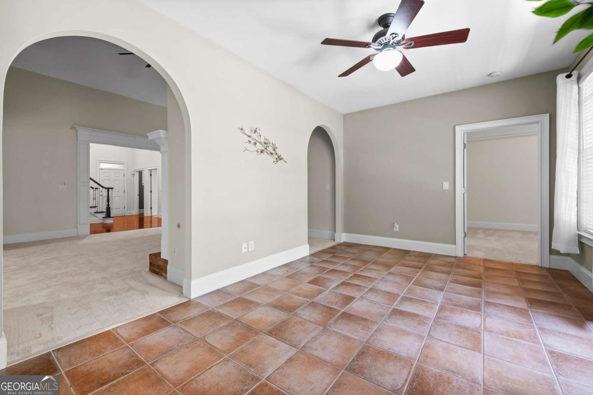 730 Windsor Place Circle Sw Property Photo 22