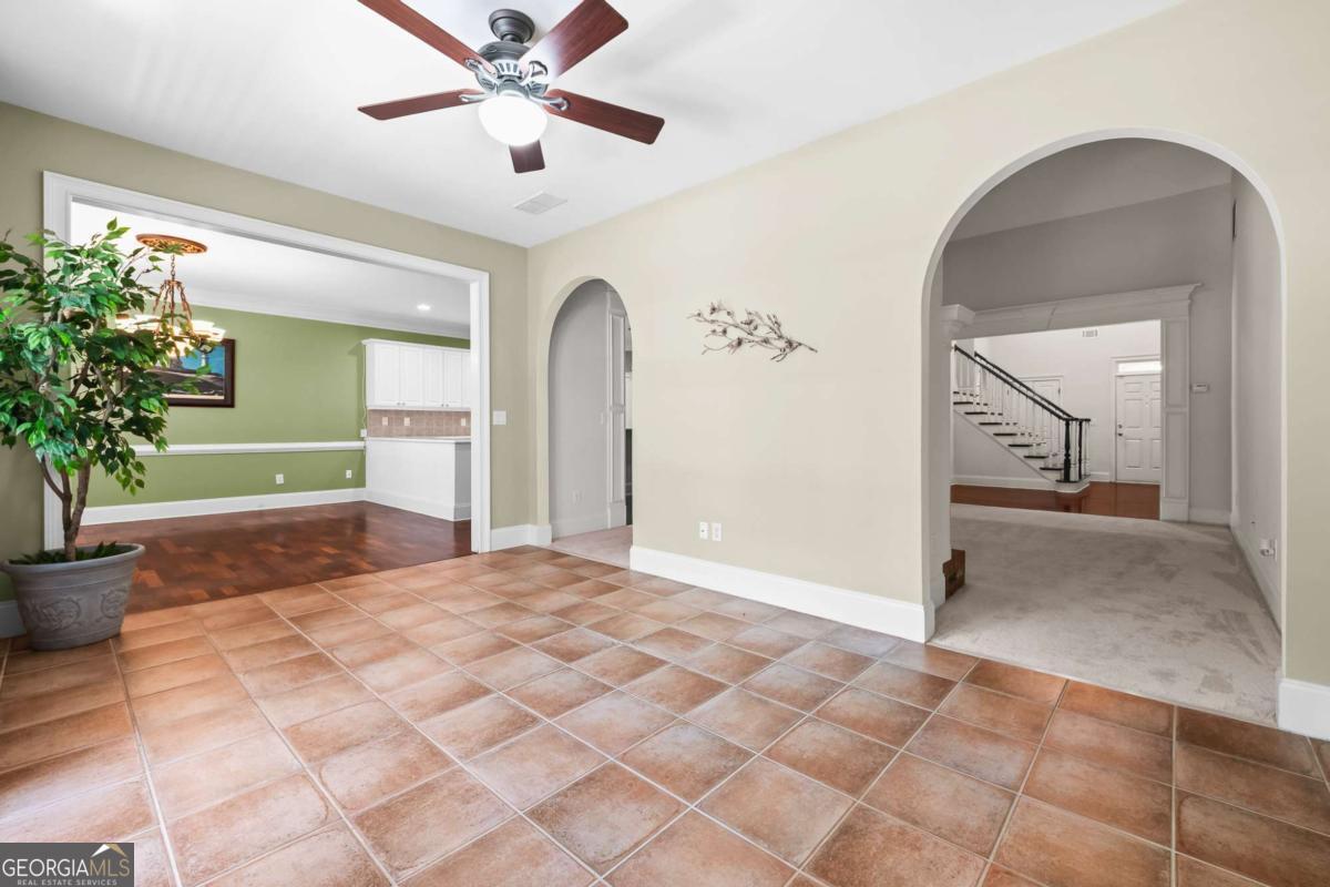 730 Windsor Place Circle Sw Property Photo 23