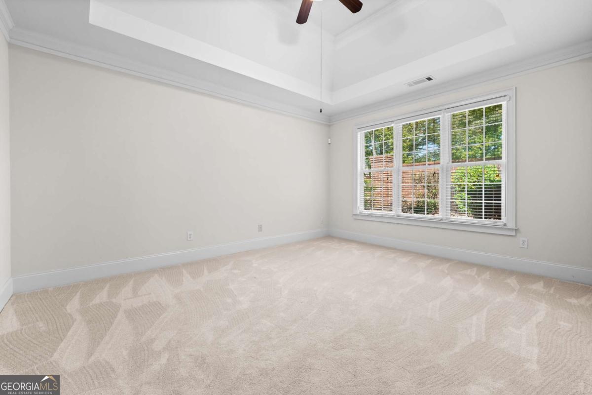 730 Windsor Place Circle Sw Property Photo 25