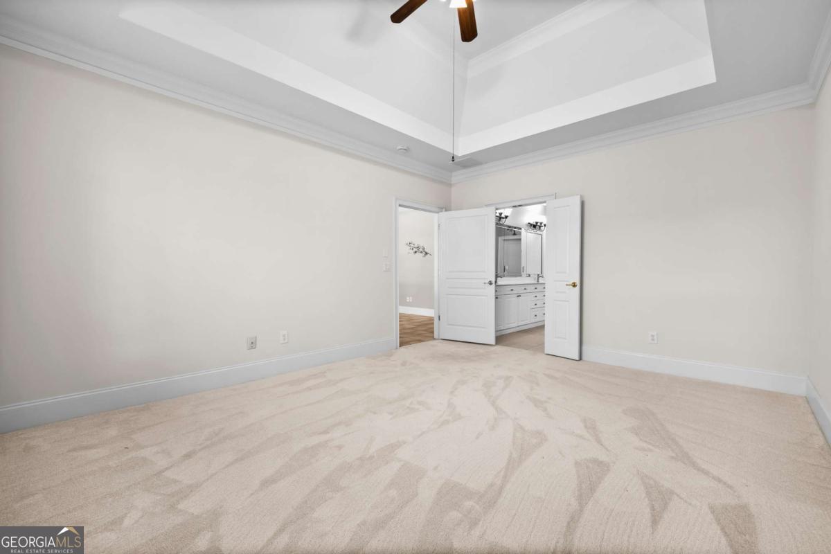 730 Windsor Place Circle Sw Property Photo 27