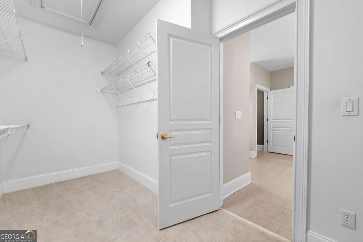 730 Windsor Place Circle Sw Property Photo 31