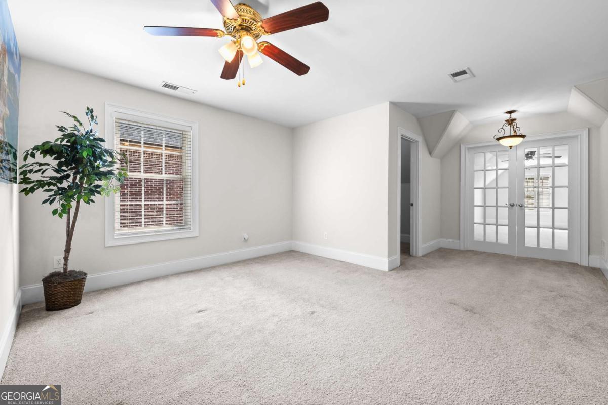 730 Windsor Place Circle Sw Property Photo 32