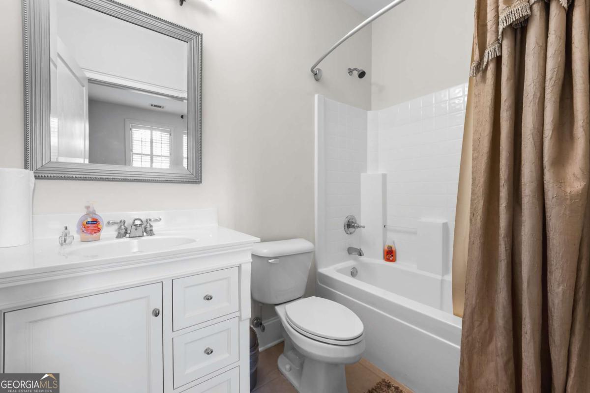 730 Windsor Place Circle Sw Property Photo 34