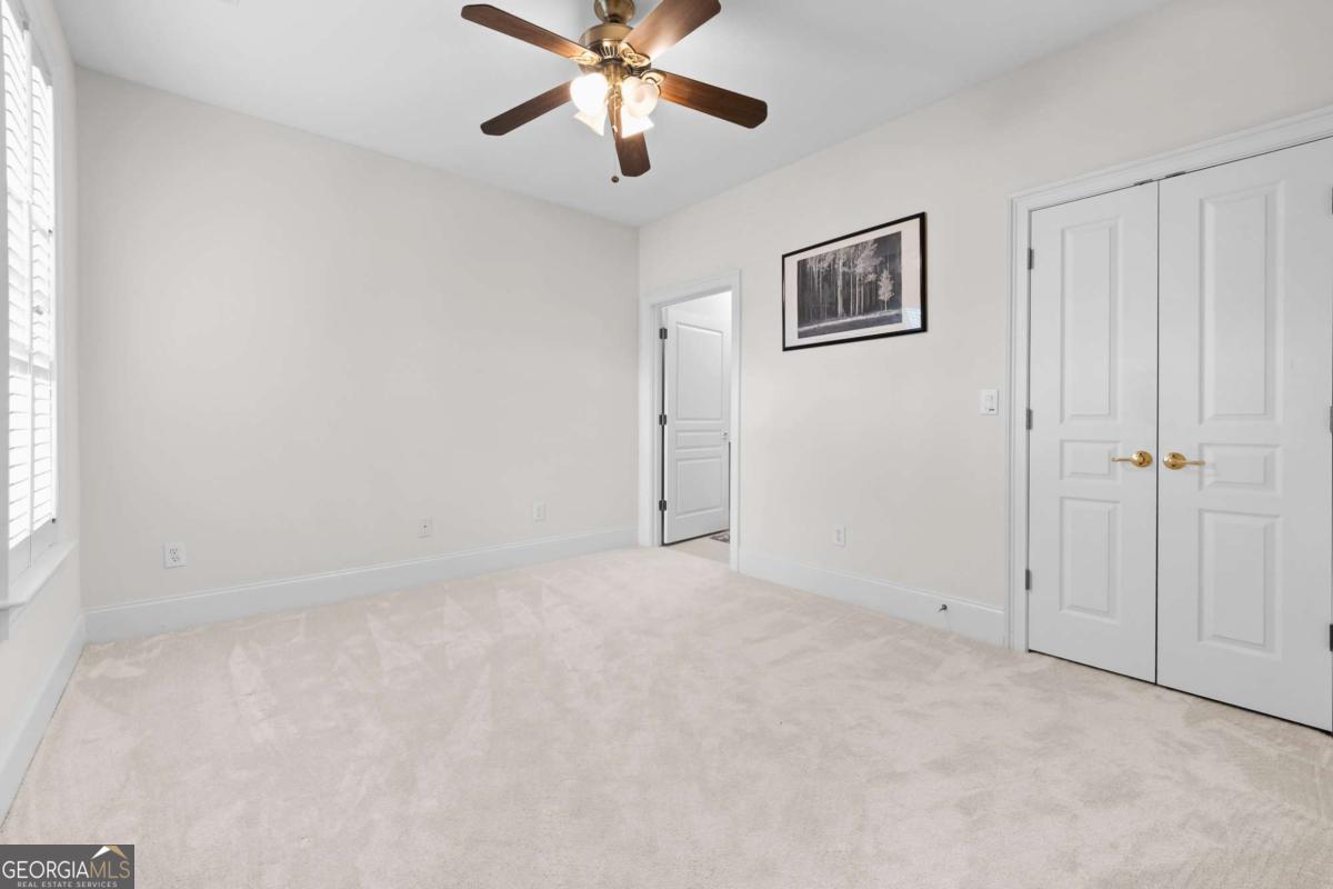 730 Windsor Place Circle Sw Property Photo 35
