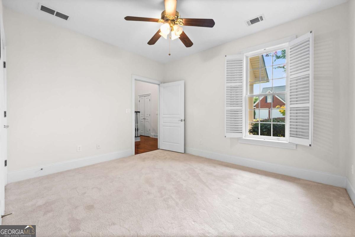 730 Windsor Place Circle Sw Property Photo 36