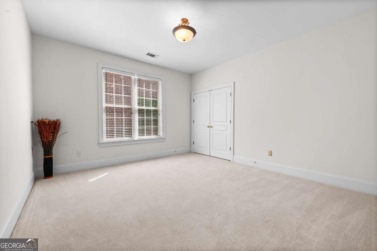 730 Windsor Place Circle Sw Property Photo 37