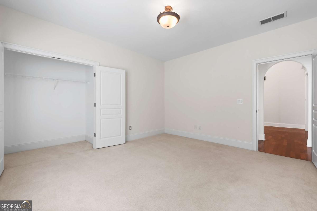 730 Windsor Place Circle Sw Property Photo 38