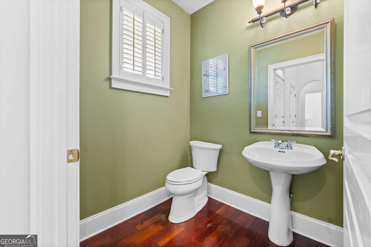 730 Windsor Place Circle Sw Property Photo 39