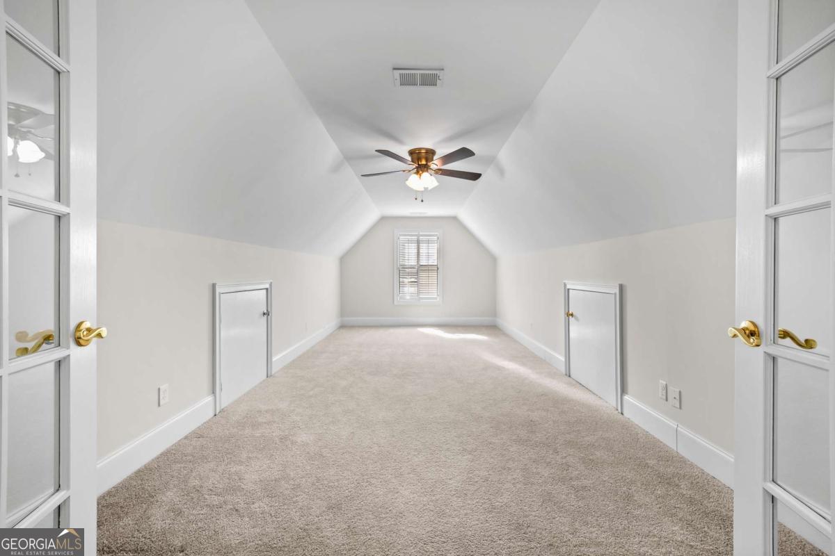 730 Windsor Place Circle Sw Property Photo 42