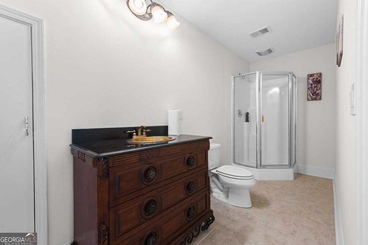 730 Windsor Place Circle Sw Property Photo 43